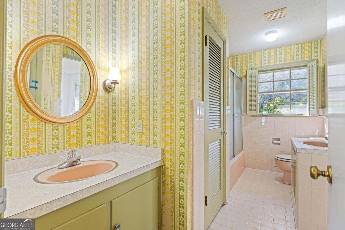 413 5th Avenue Winder - Photo 22