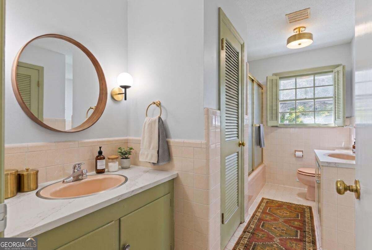 413 5th Avenue Winder - Photo 23