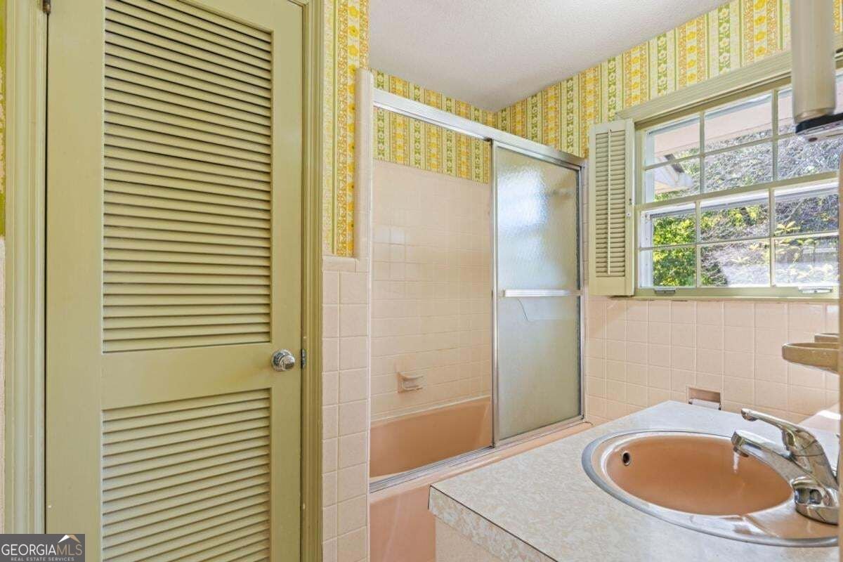 413 5th Avenue Winder - Photo 24