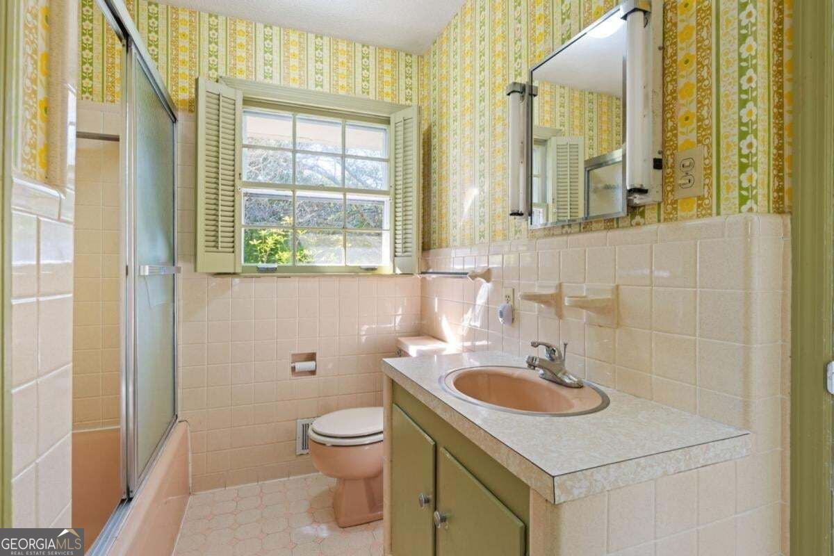 413 5th Avenue Winder - Photo 25