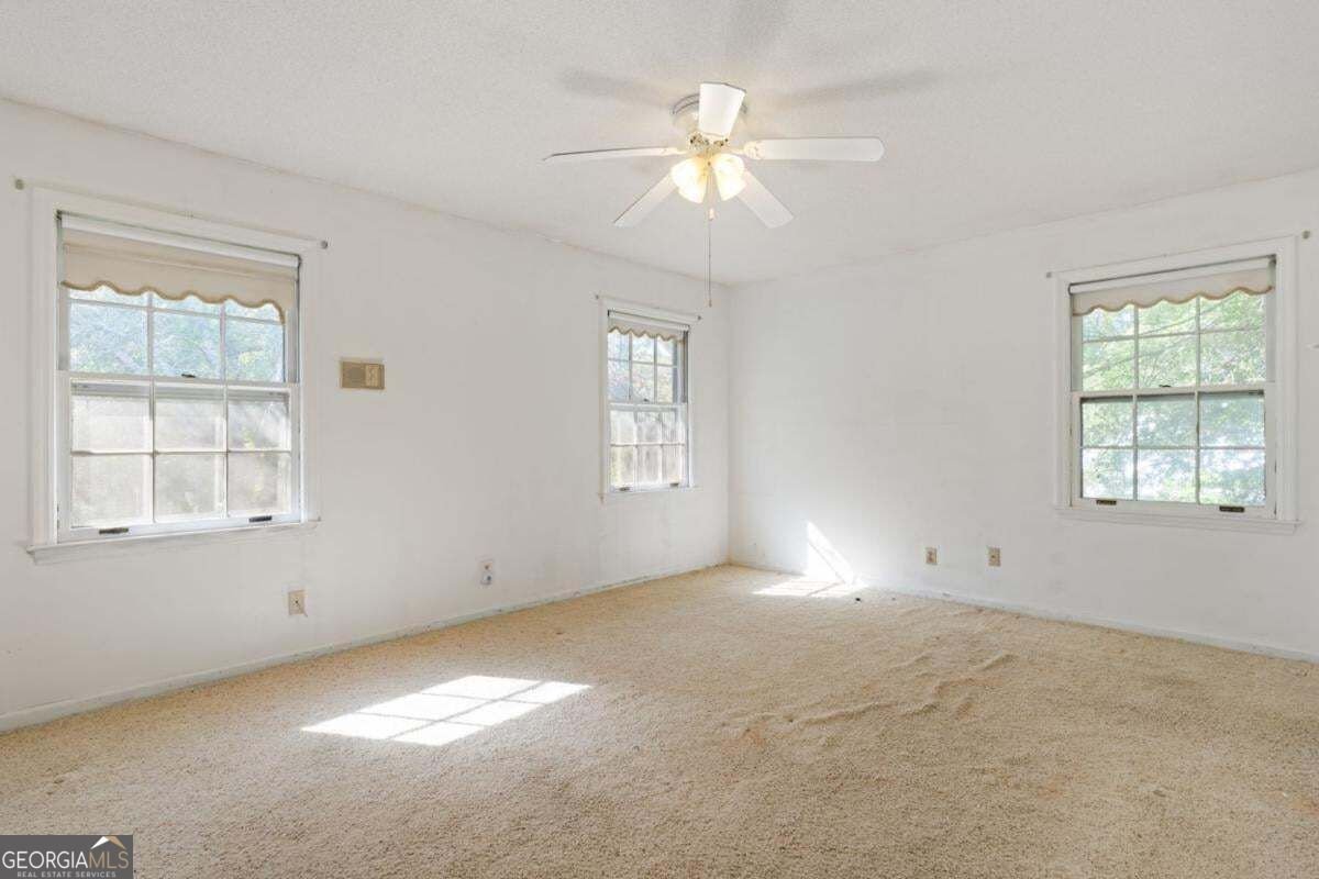 413 5th Avenue Winder - Photo 26