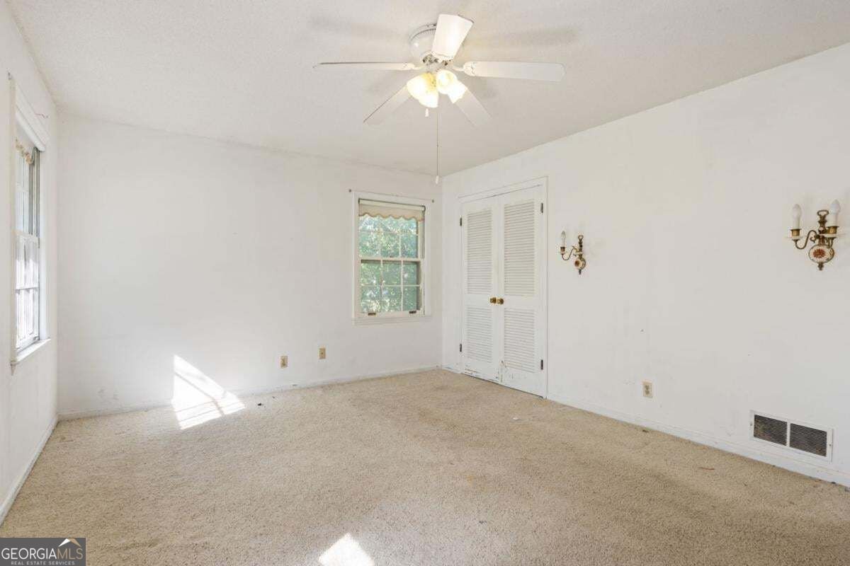 413 5th Avenue Winder - Photo 27
