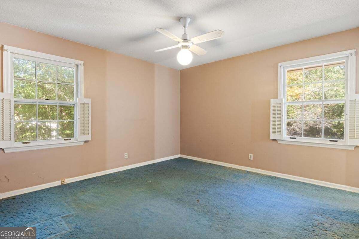 413 5th Avenue Winder - Photo 28