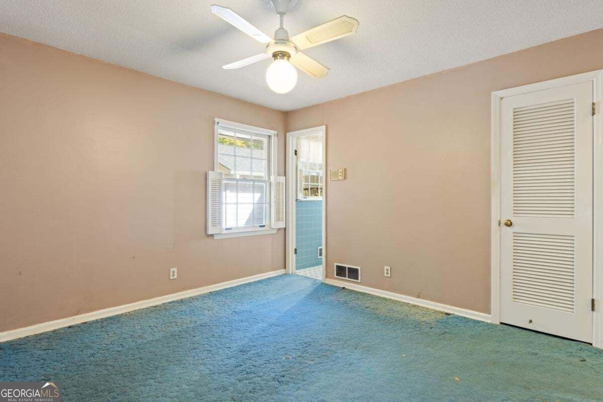 413 5th Avenue Winder - Photo 29