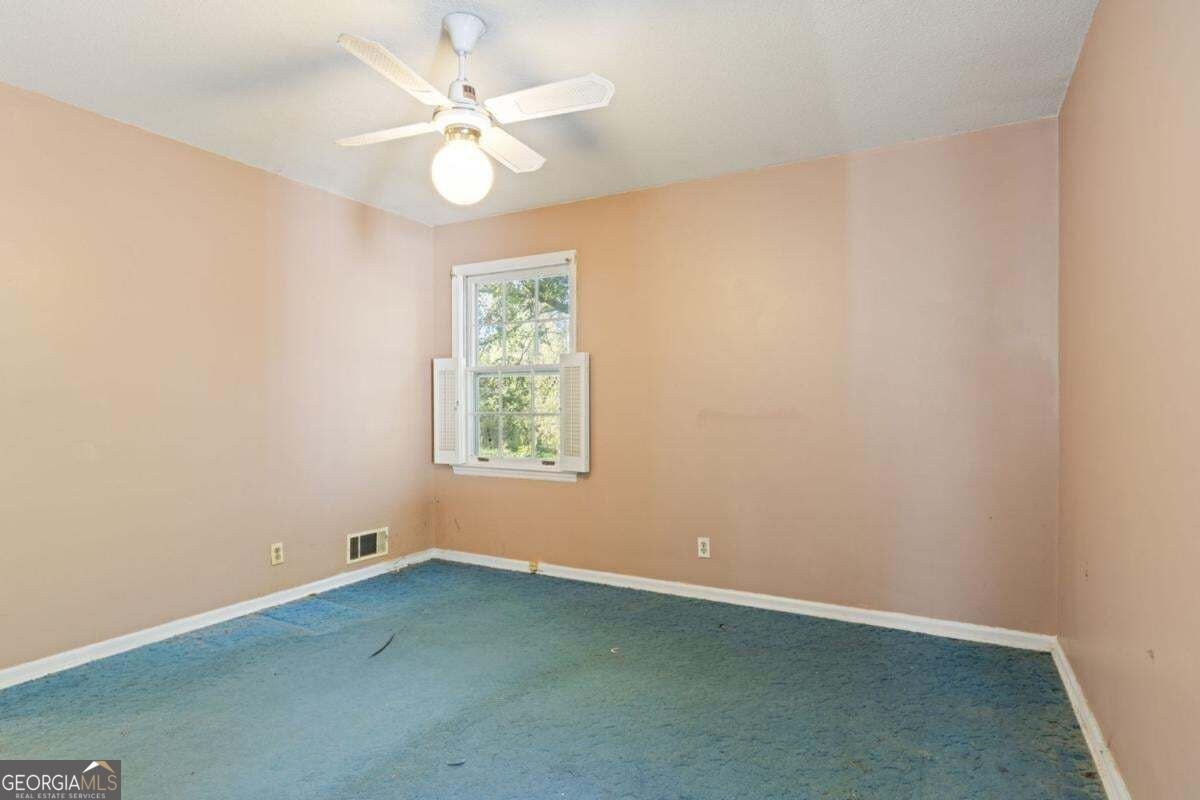 413 5th Avenue Winder - Photo 30