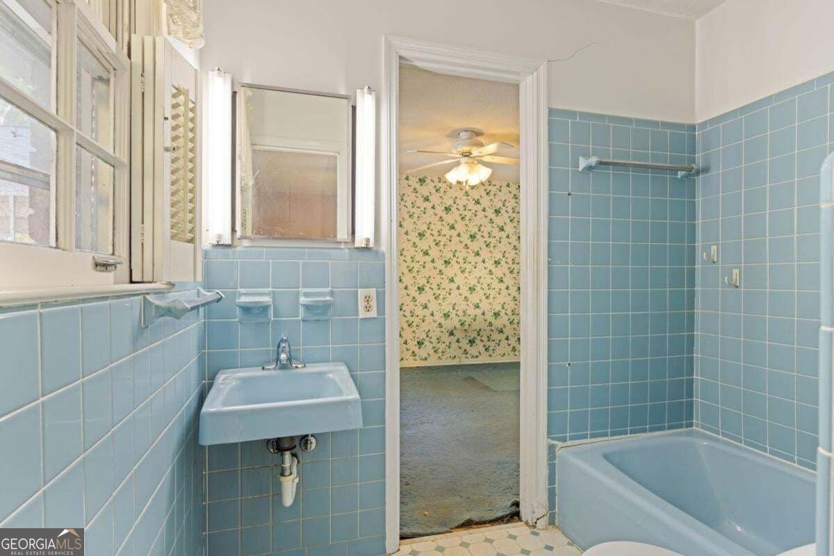 413 5th Avenue Winder - Photo 31