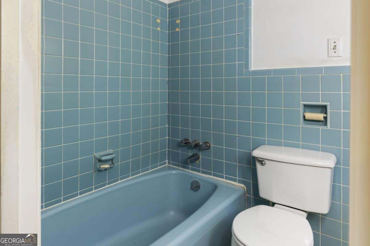 413 5th Avenue Winder - Photo 32