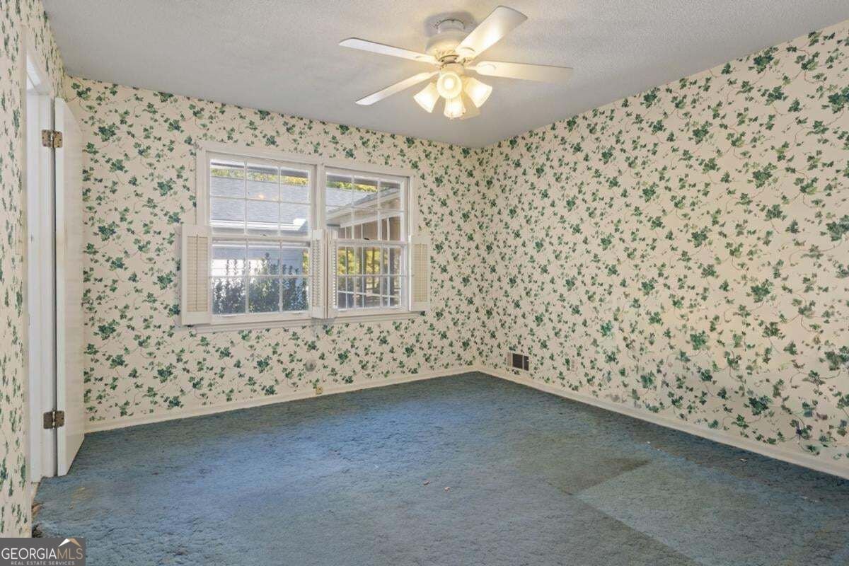413 5th Avenue Winder - Photo 33