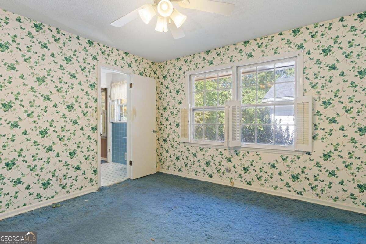 413 5th Avenue Winder - Photo 34