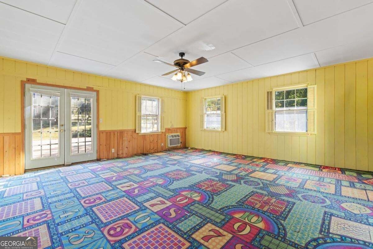 413 5th Avenue Winder - Photo 35