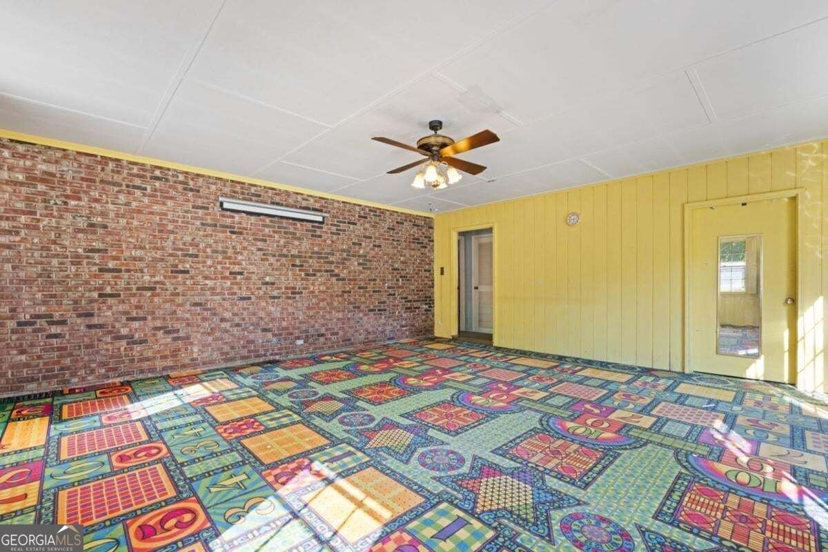 413 5th Avenue Winder - Photo 36
