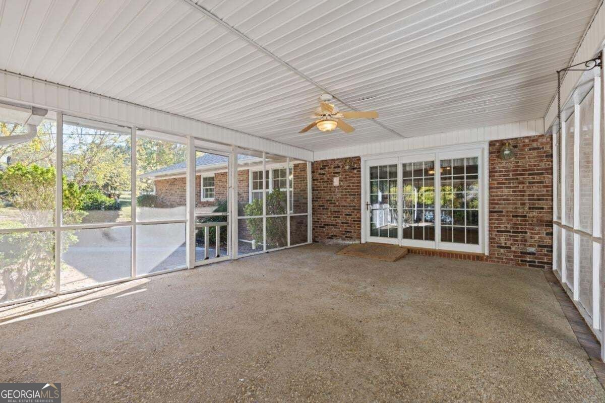 413 5th Avenue Winder - Photo 37