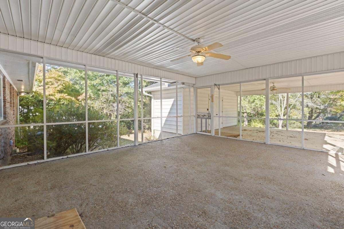 413 5th Avenue Winder - Photo 38