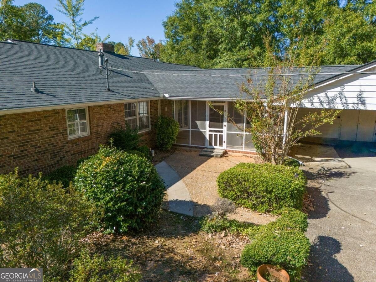413 5th Avenue Winder - Photo 39