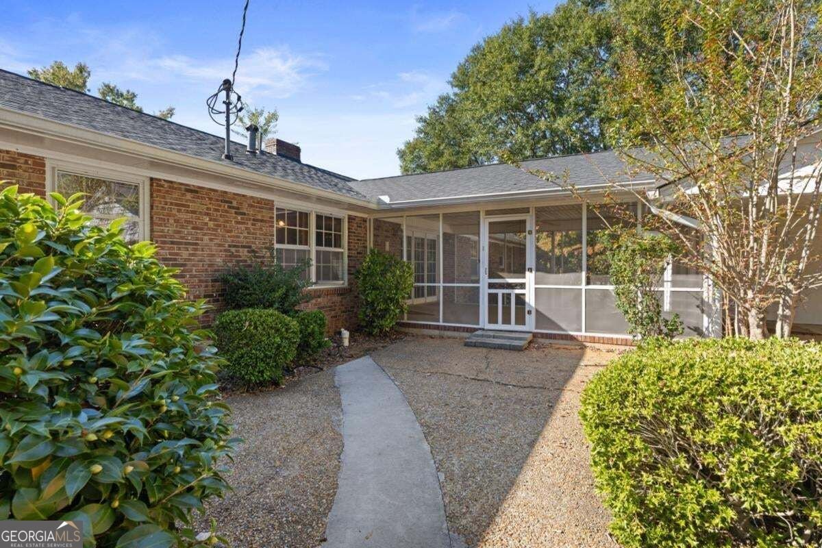 413 5th Avenue Winder - Photo 40