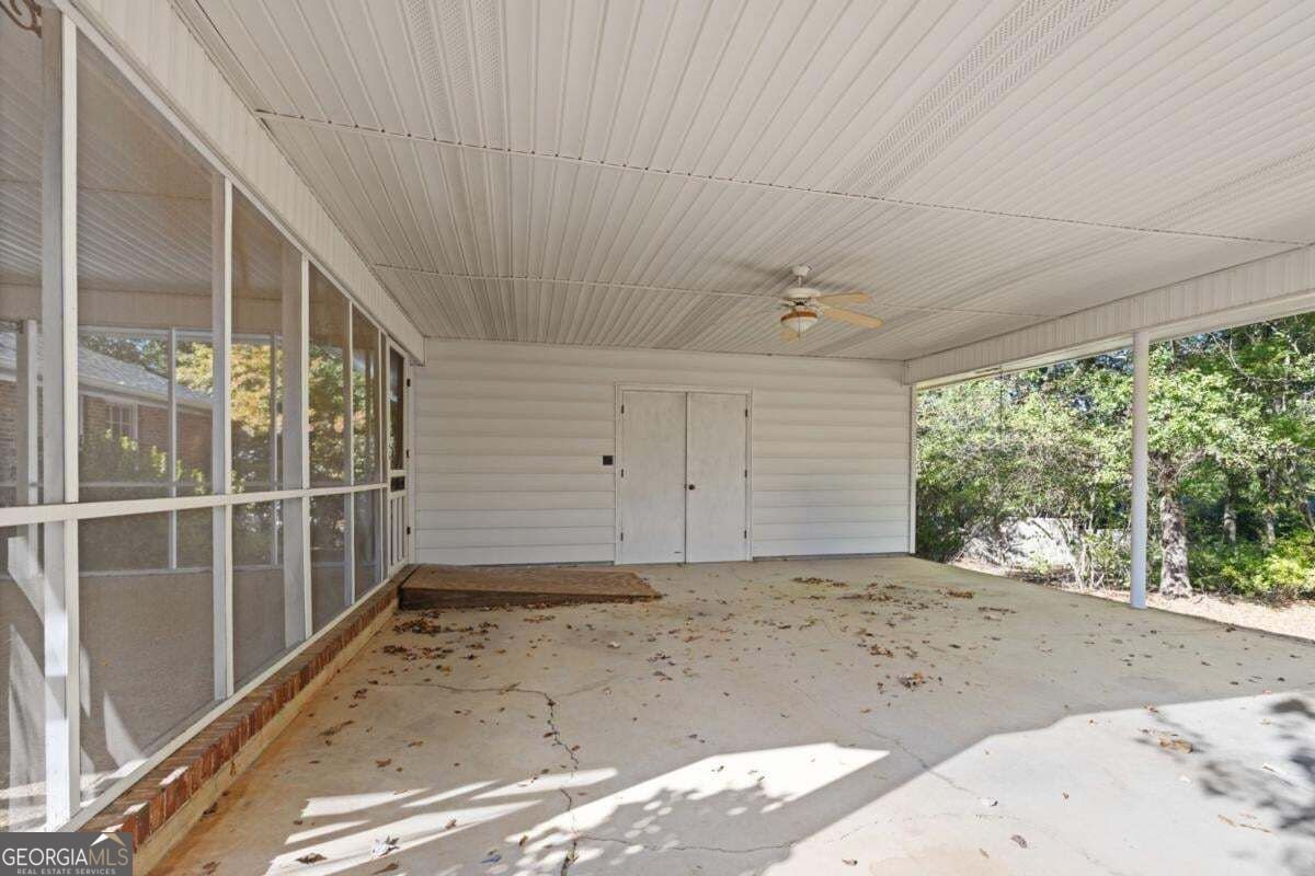 413 5th Avenue Winder - Photo 41