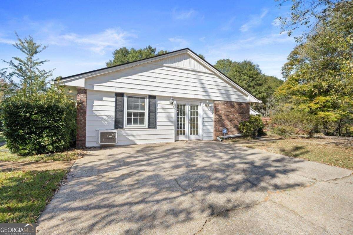 413 5th Avenue Winder - Photo 42