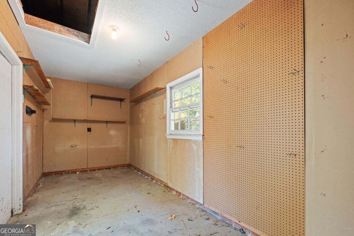 413 5th Avenue Winder - Photo 43