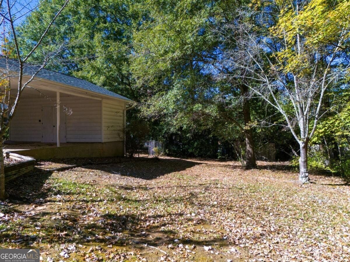 413 5th Avenue Winder - Photo 44