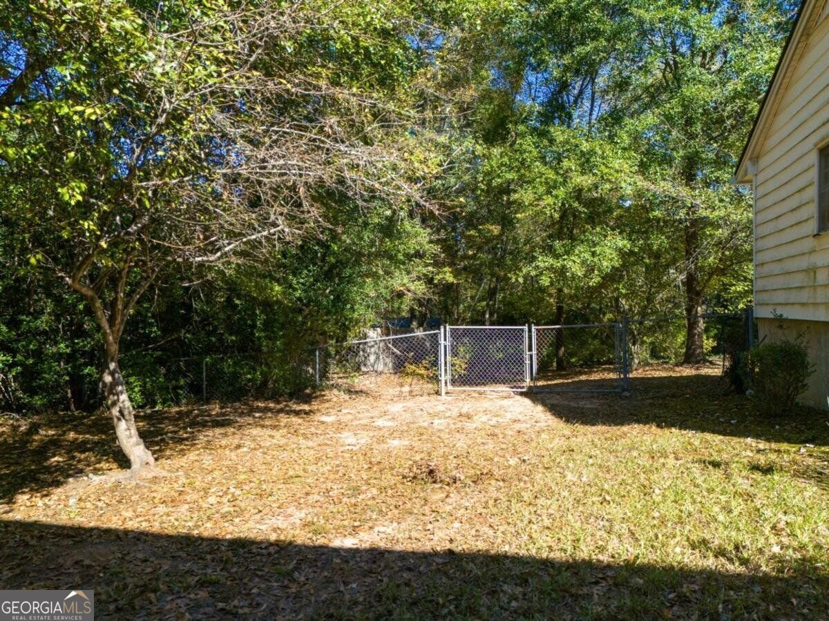 413 5th Avenue Winder - Photo 45
