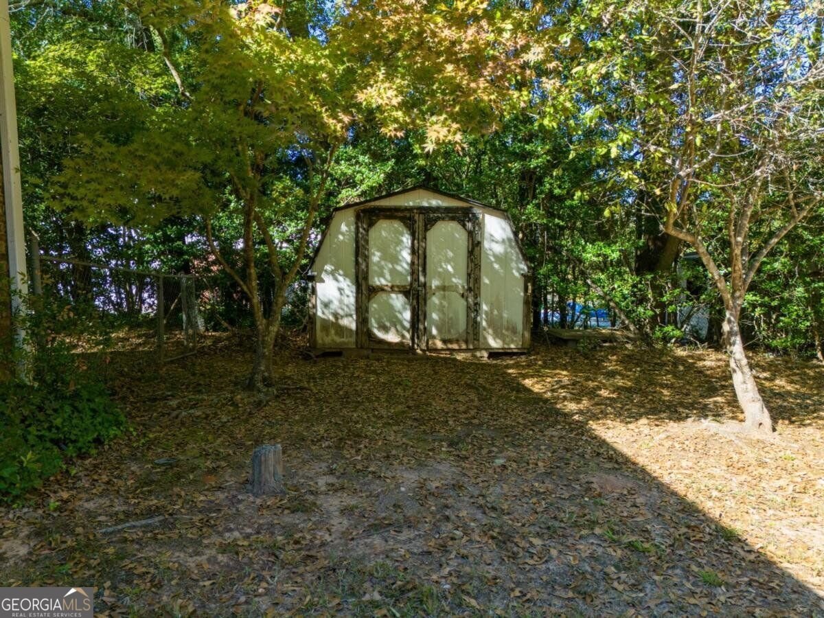 413 5th Avenue Winder - Photo 46
