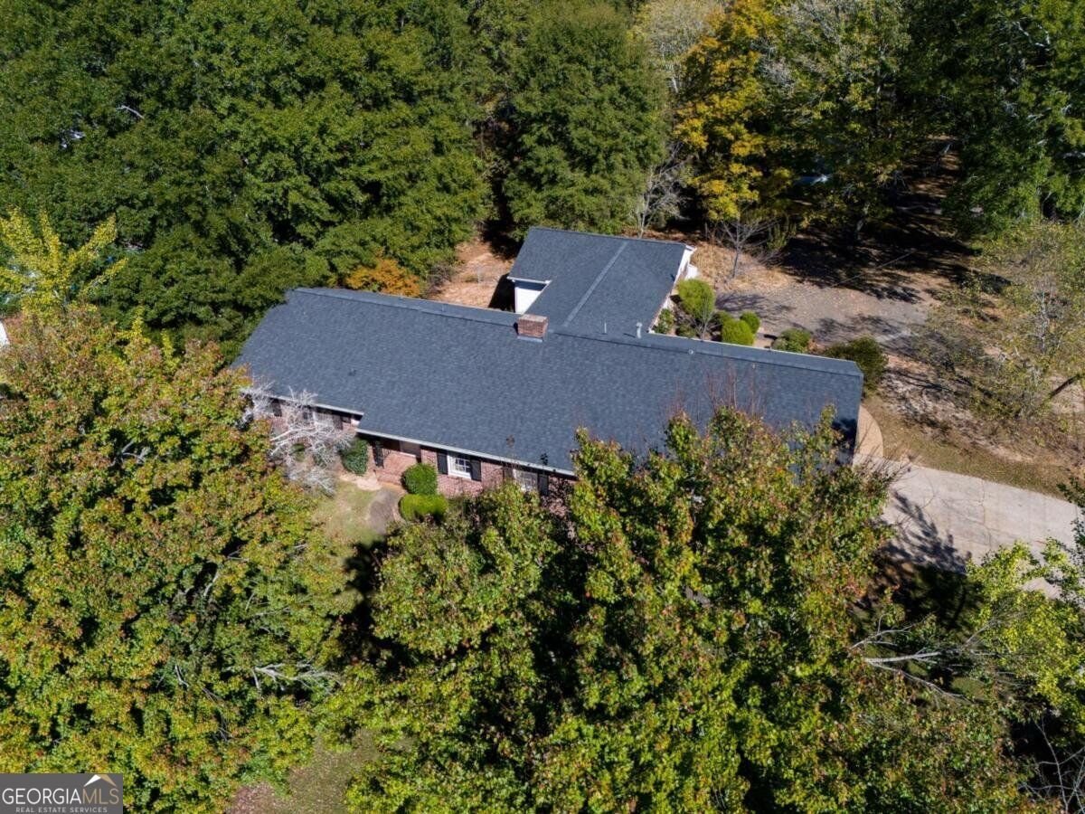 413 5th Avenue Winder - Photo 47