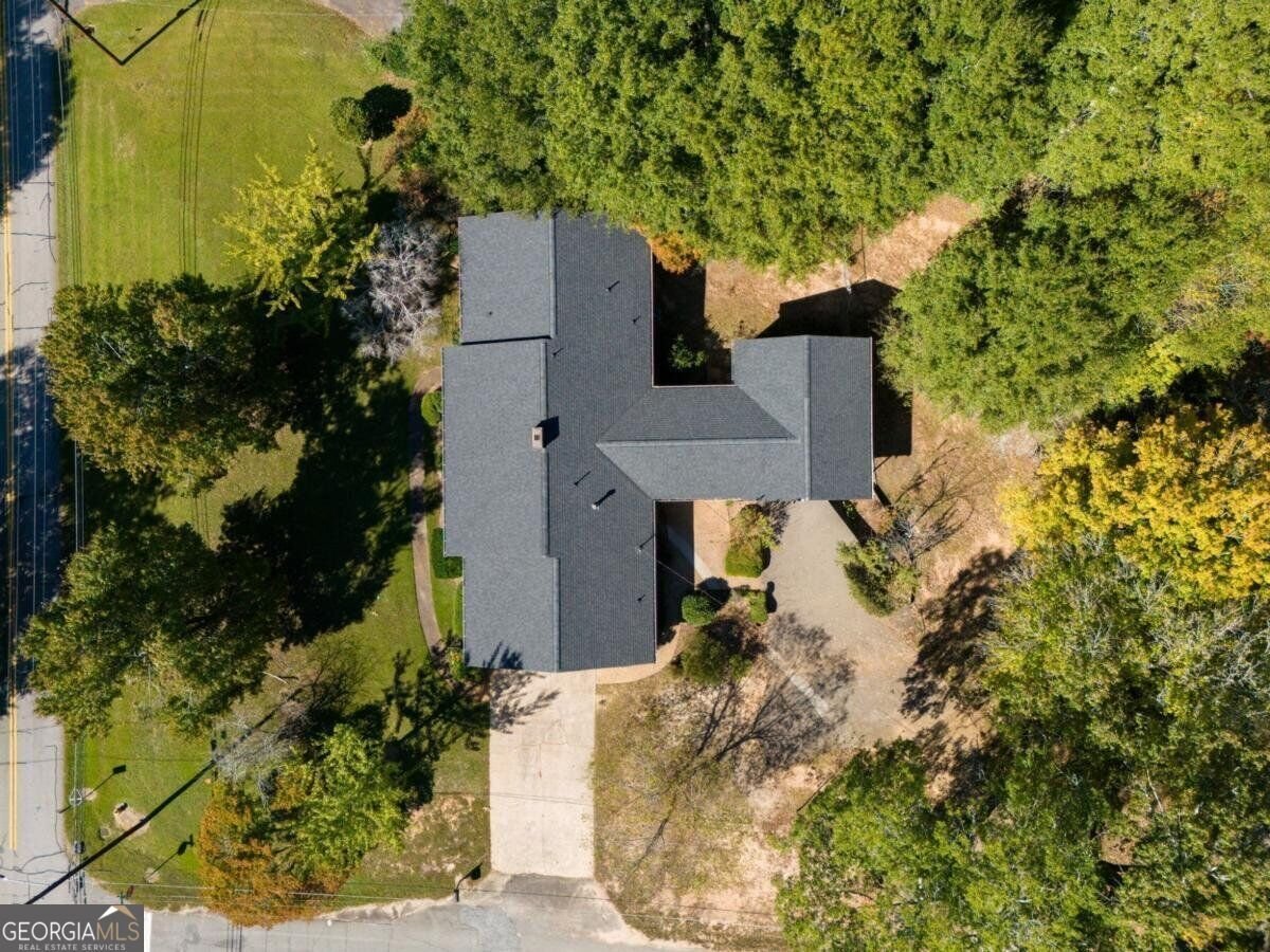 413 5th Avenue Winder - Photo 48