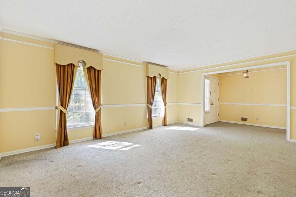 413 5th Avenue Winder - Photo 6