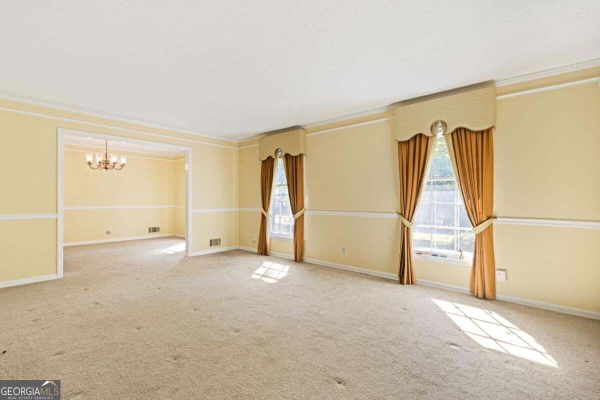 413 5th Avenue Winder - Photo 7
