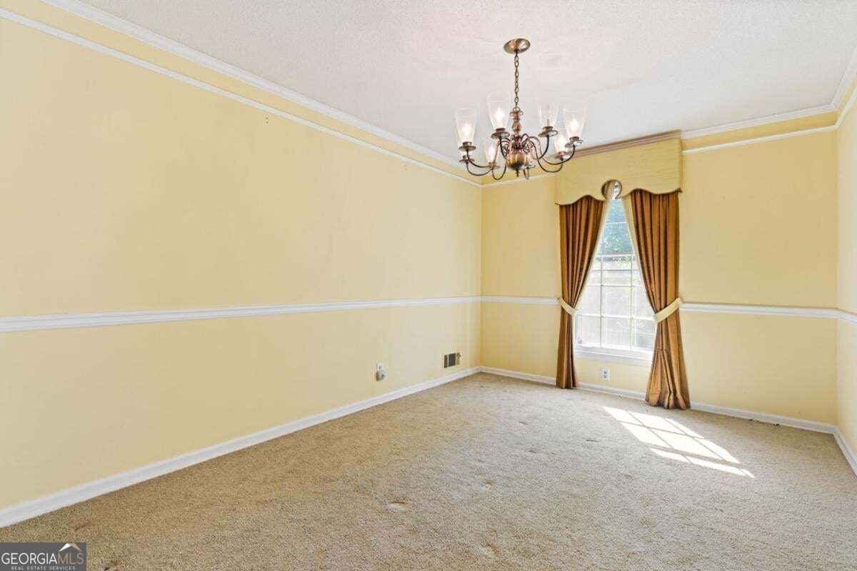 413 5th Avenue Winder - Photo 9