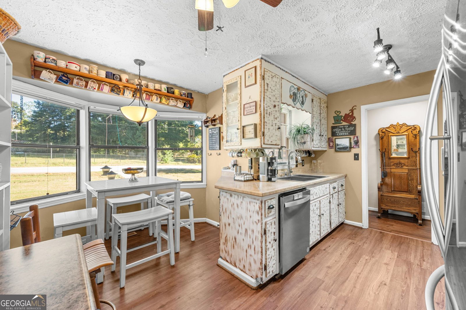 226 Fay Street Jackson - Photo 10