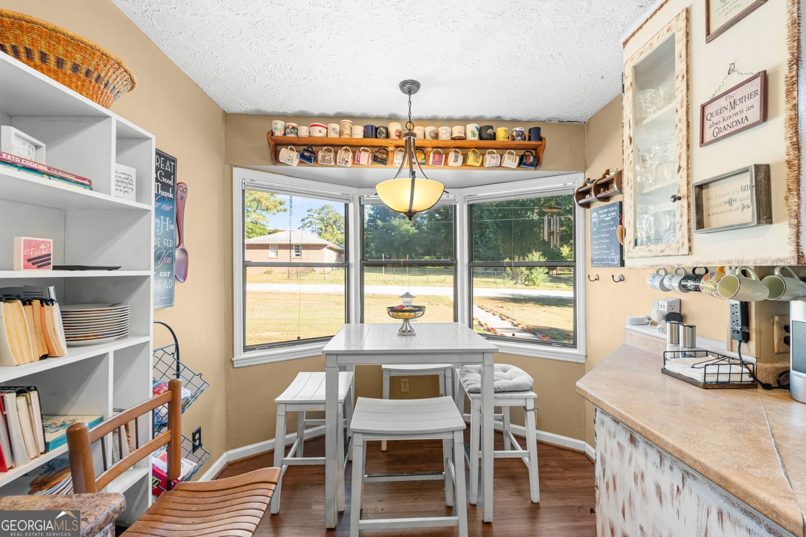 226 Fay Street Jackson - Photo 11