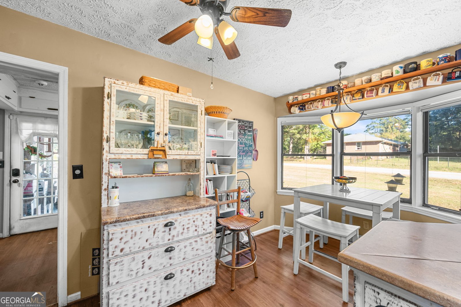 226 Fay Street Jackson - Photo 12