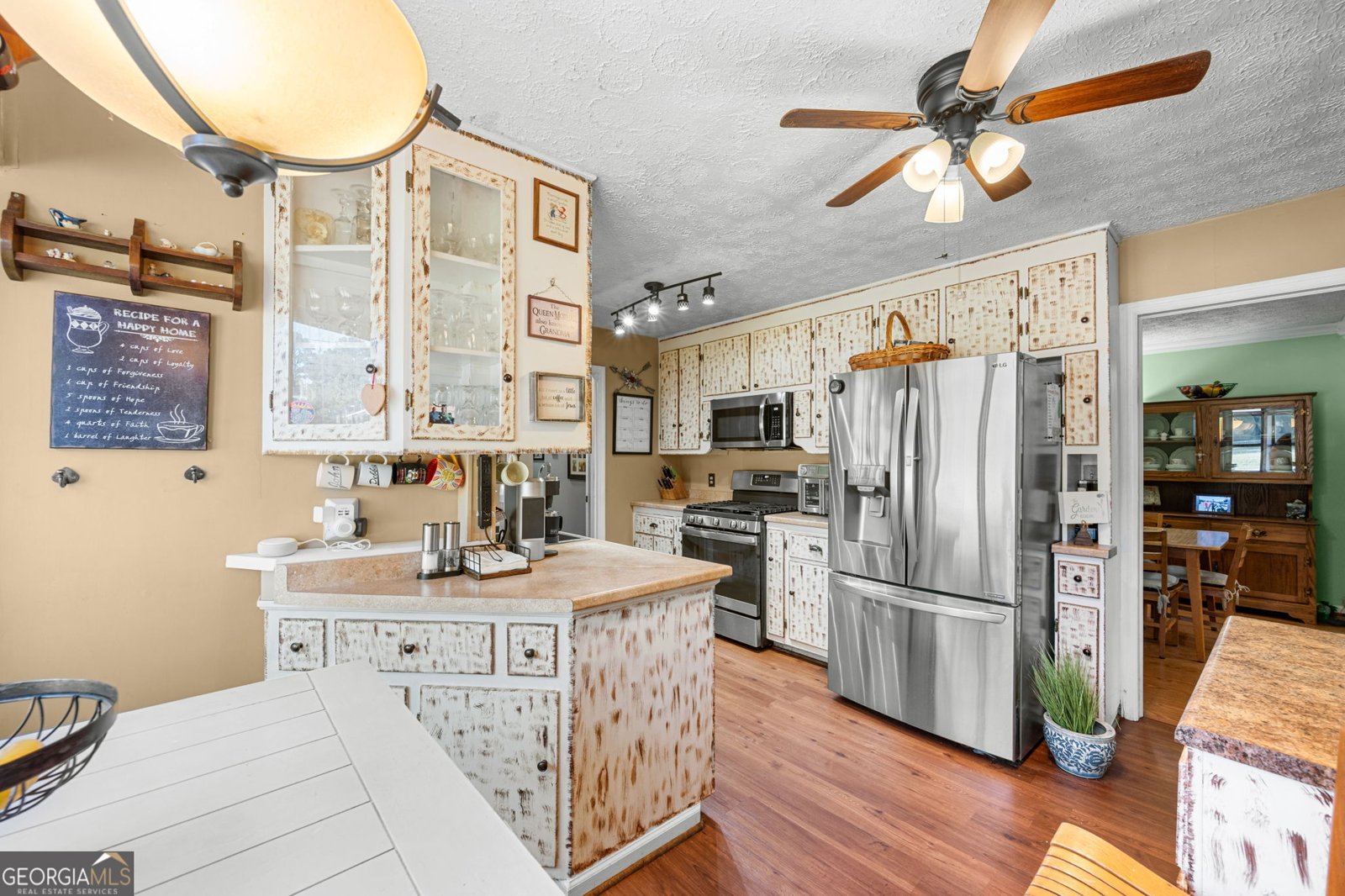 226 Fay Street Jackson - Photo 13