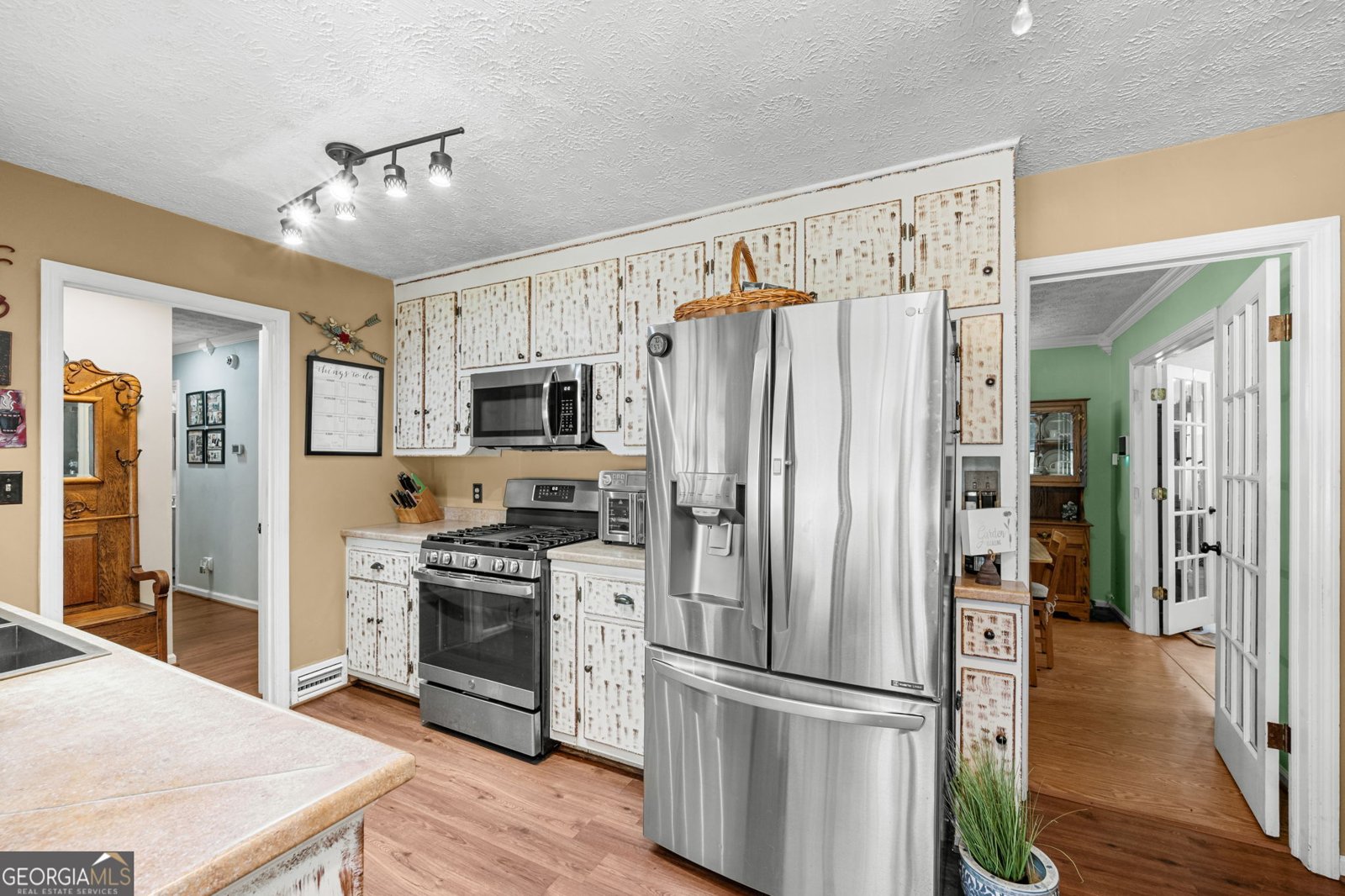 226 Fay Street Jackson - Photo 14