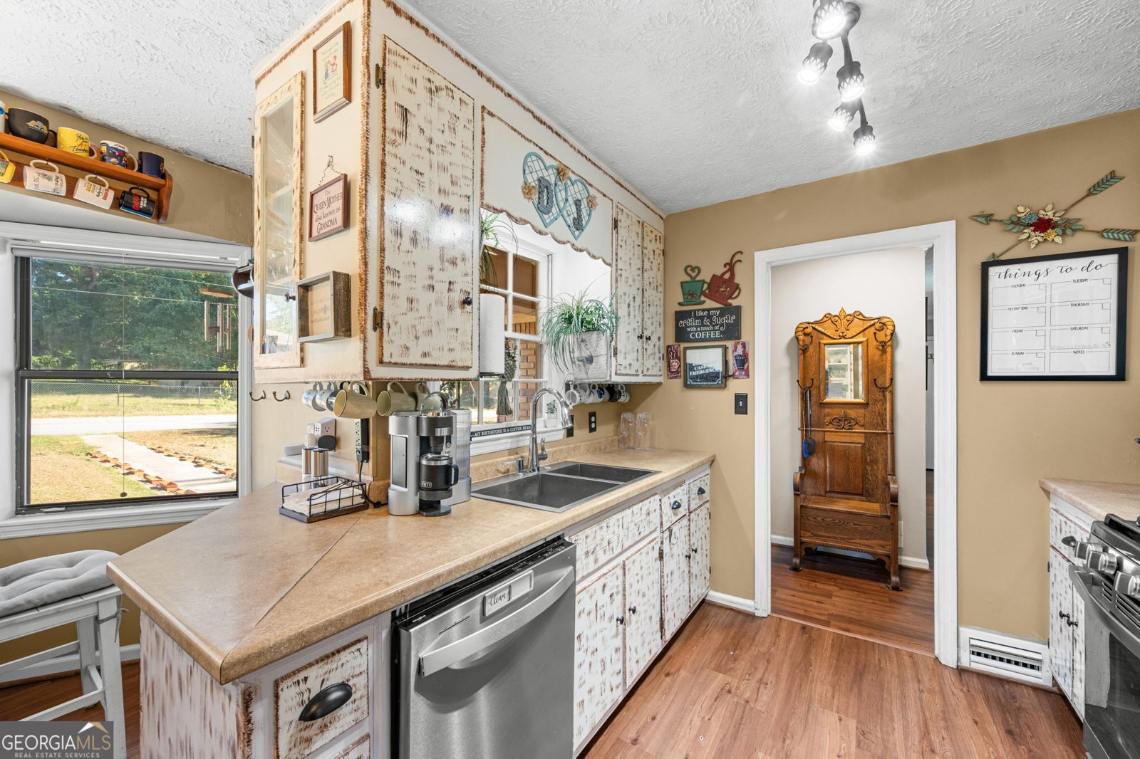 226 Fay Street Jackson - Photo 15