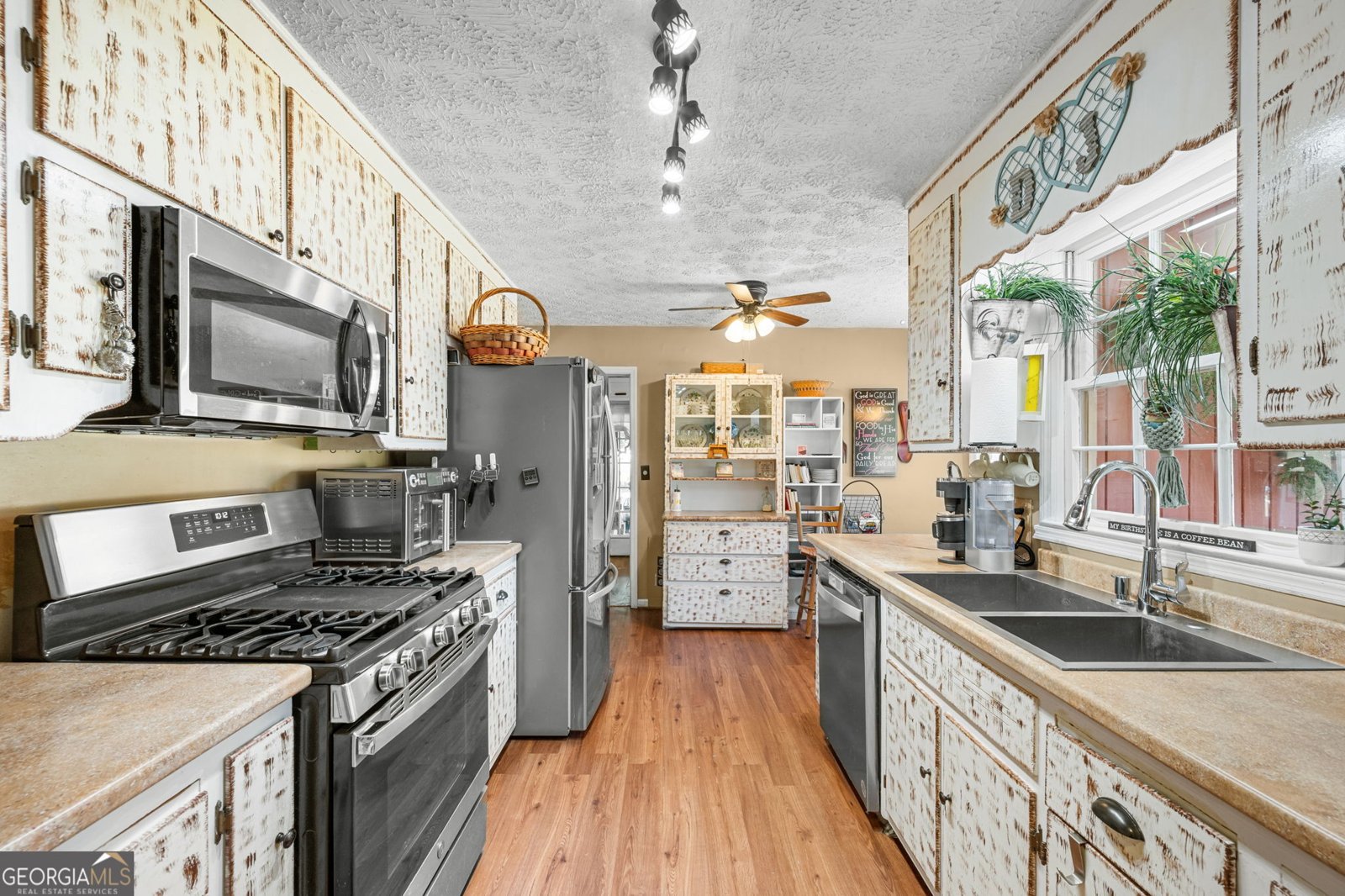 226 Fay Street Jackson - Photo 16