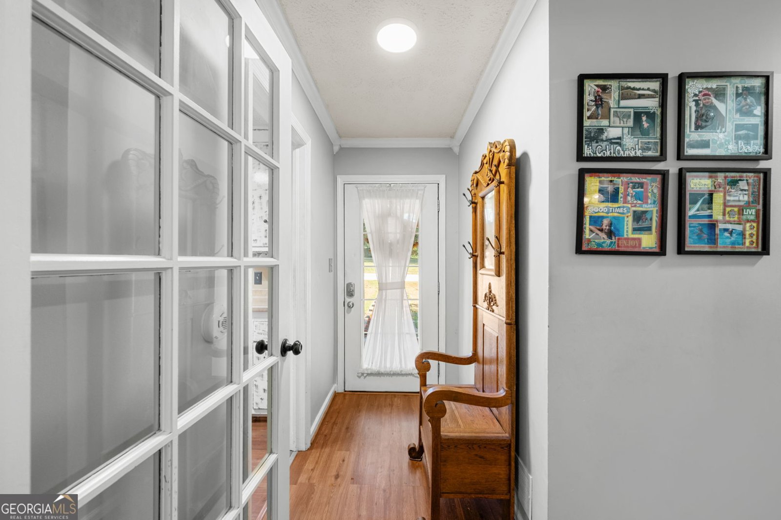 226 Fay Street Jackson - Photo 17