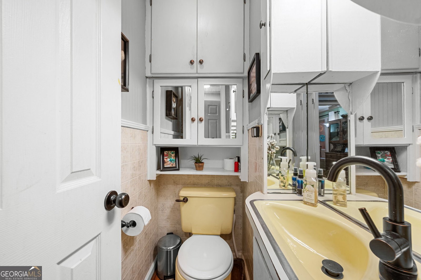226 Fay Street Jackson - Photo 18