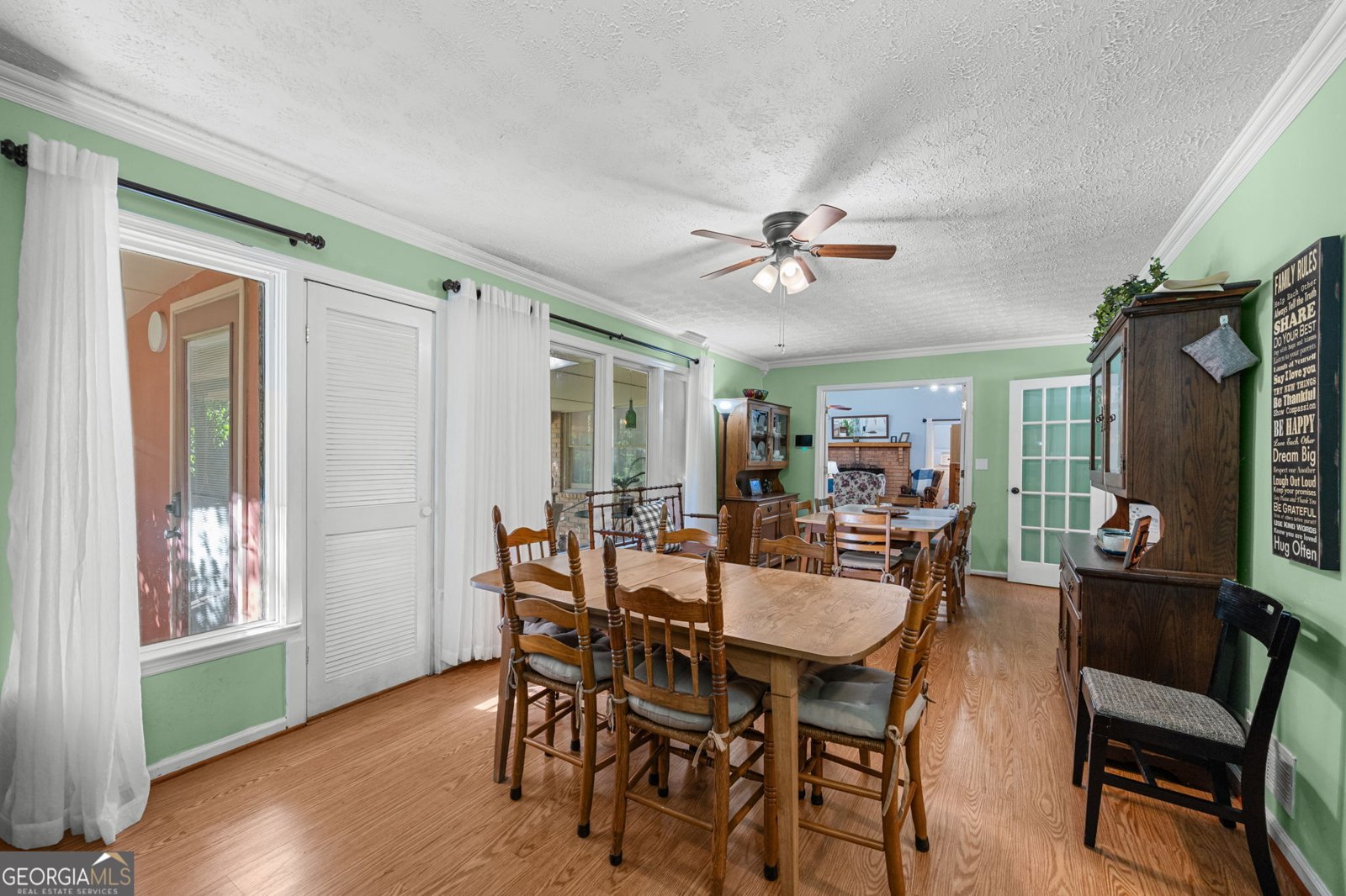 226 Fay Street Jackson - Photo 19