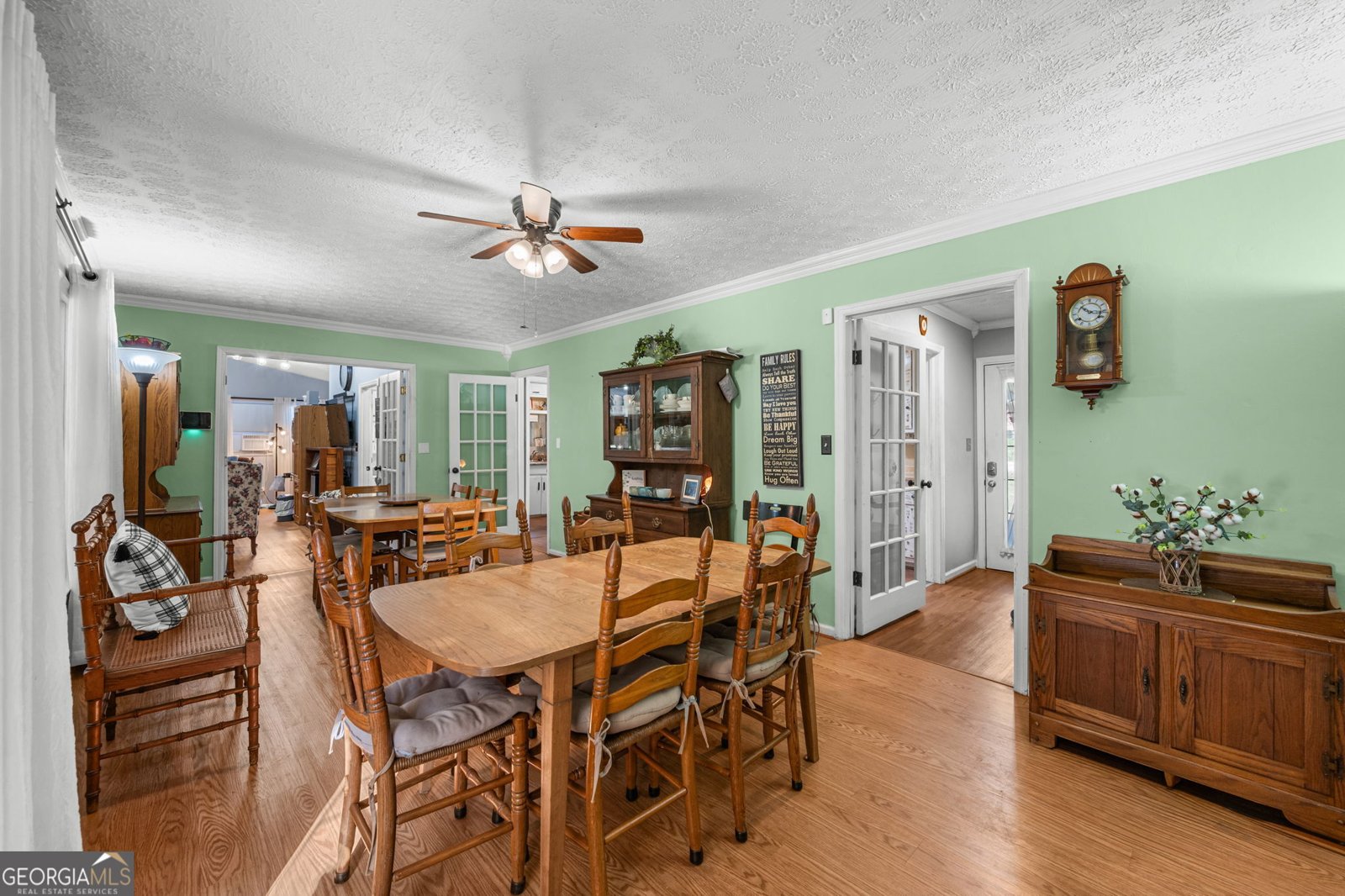 226 Fay Street Jackson - Photo 20