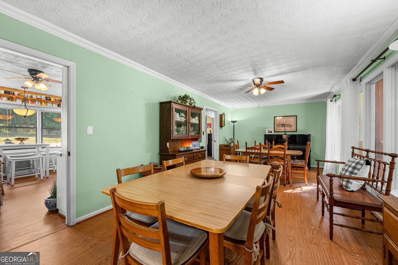 226 Fay Street Jackson - Photo 21