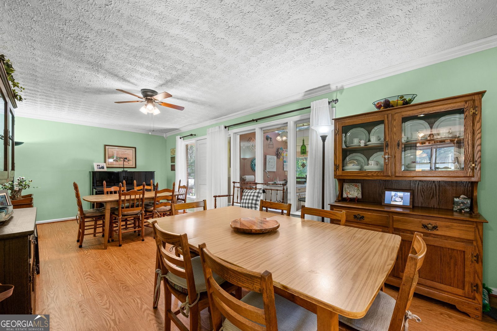 226 Fay Street Jackson - Photo 22