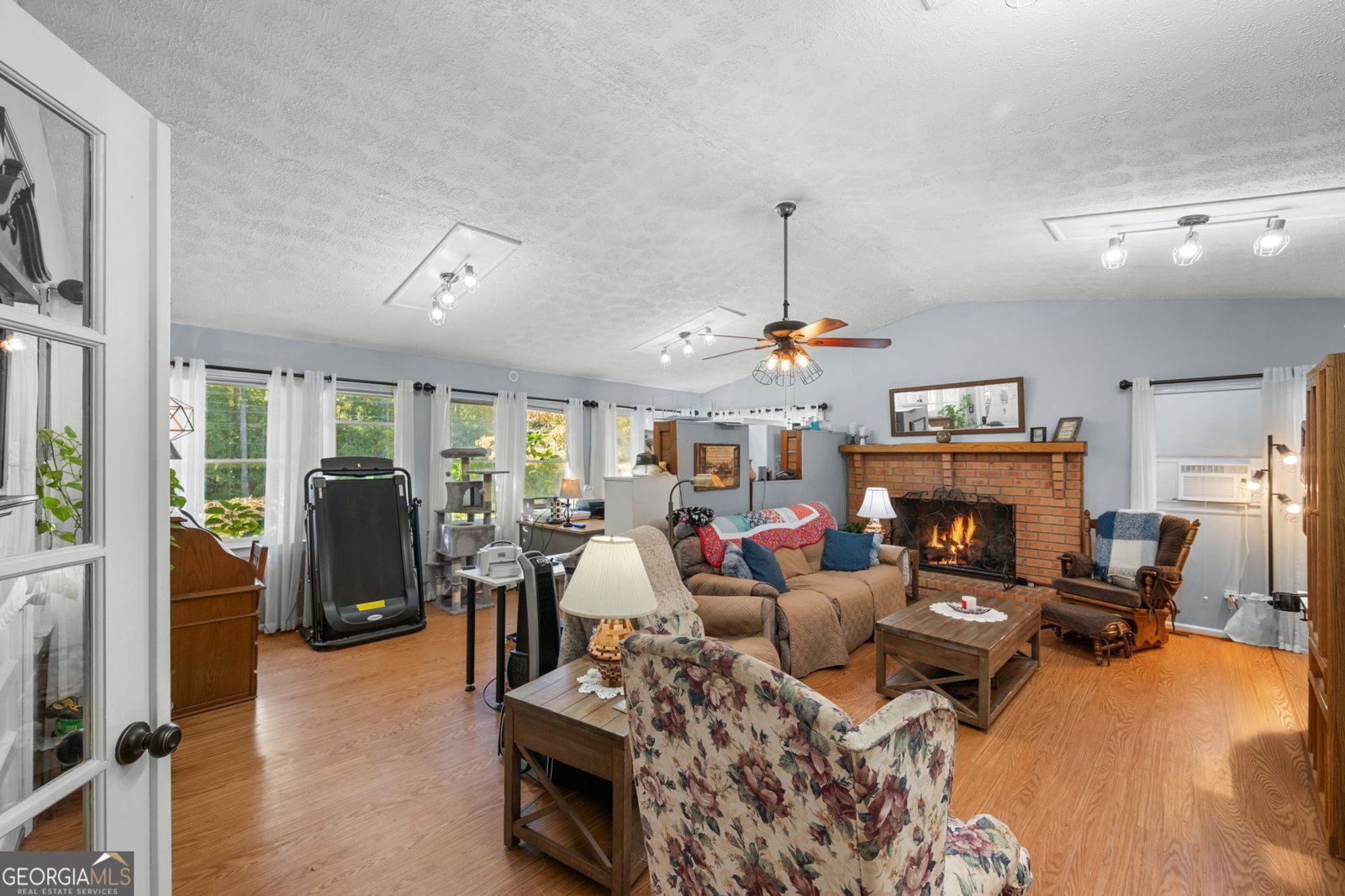 226 Fay Street Jackson - Photo 23