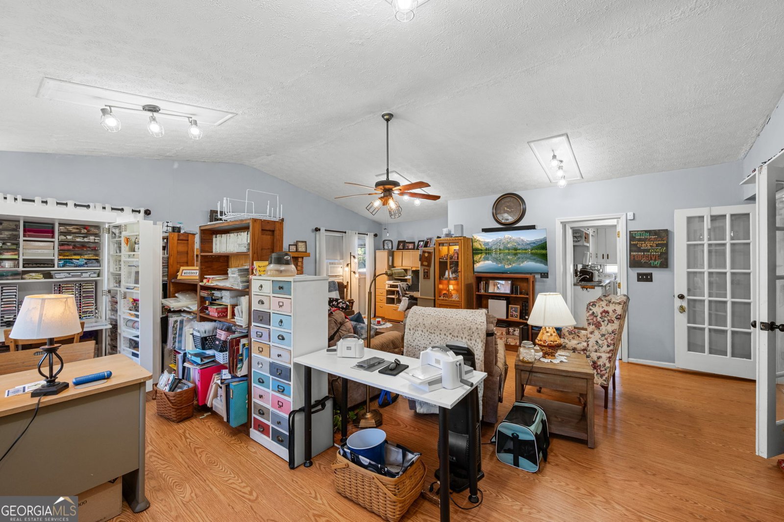 226 Fay Street Jackson - Photo 24