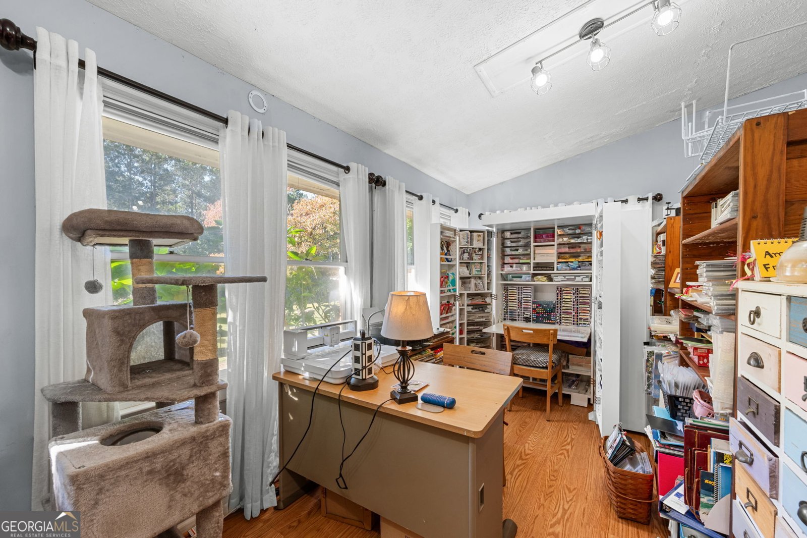 226 Fay Street Jackson - Photo 25