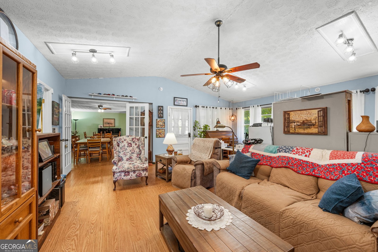 226 Fay Street Jackson - Photo 26
