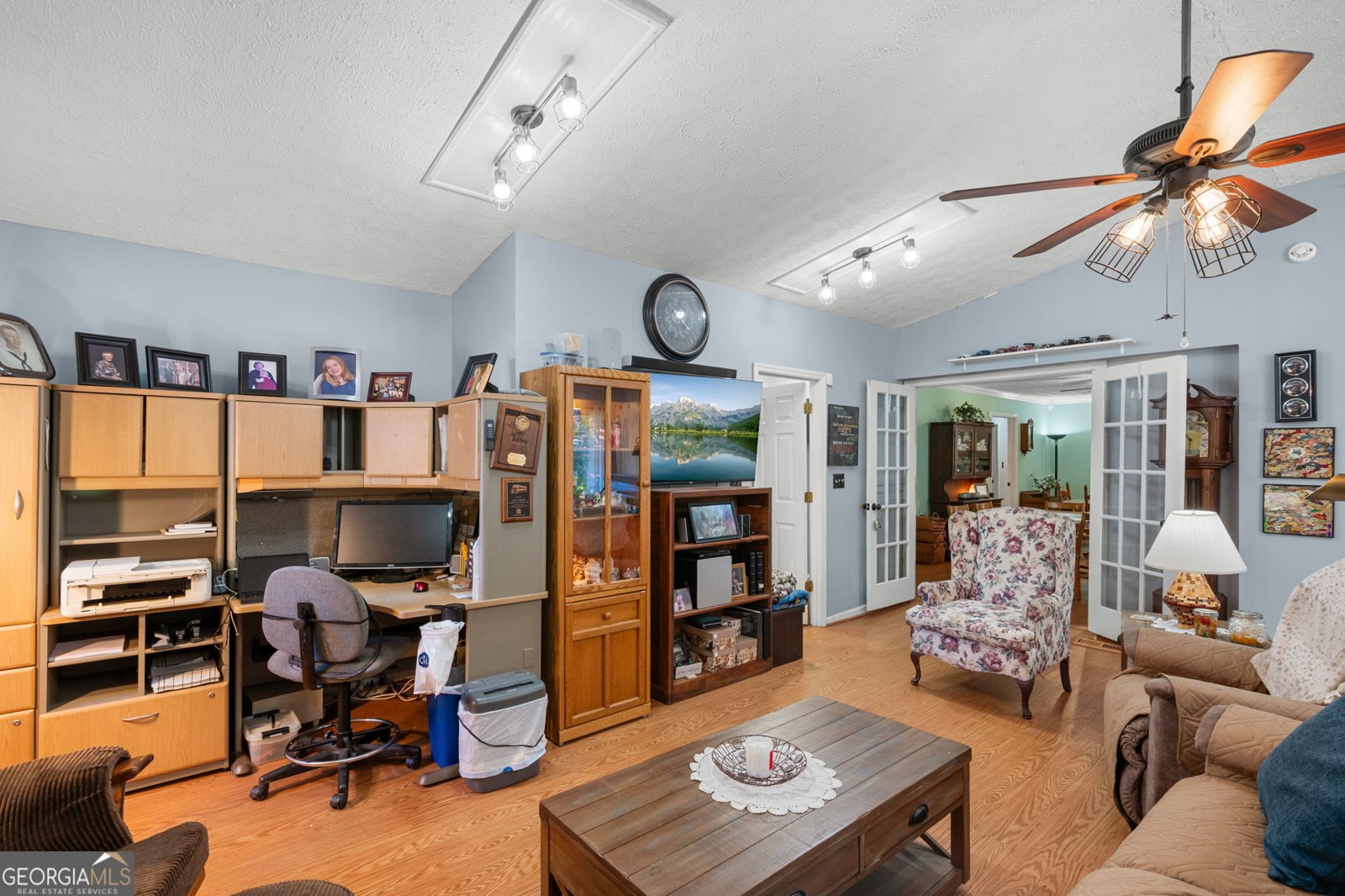 226 Fay Street Jackson - Photo 27