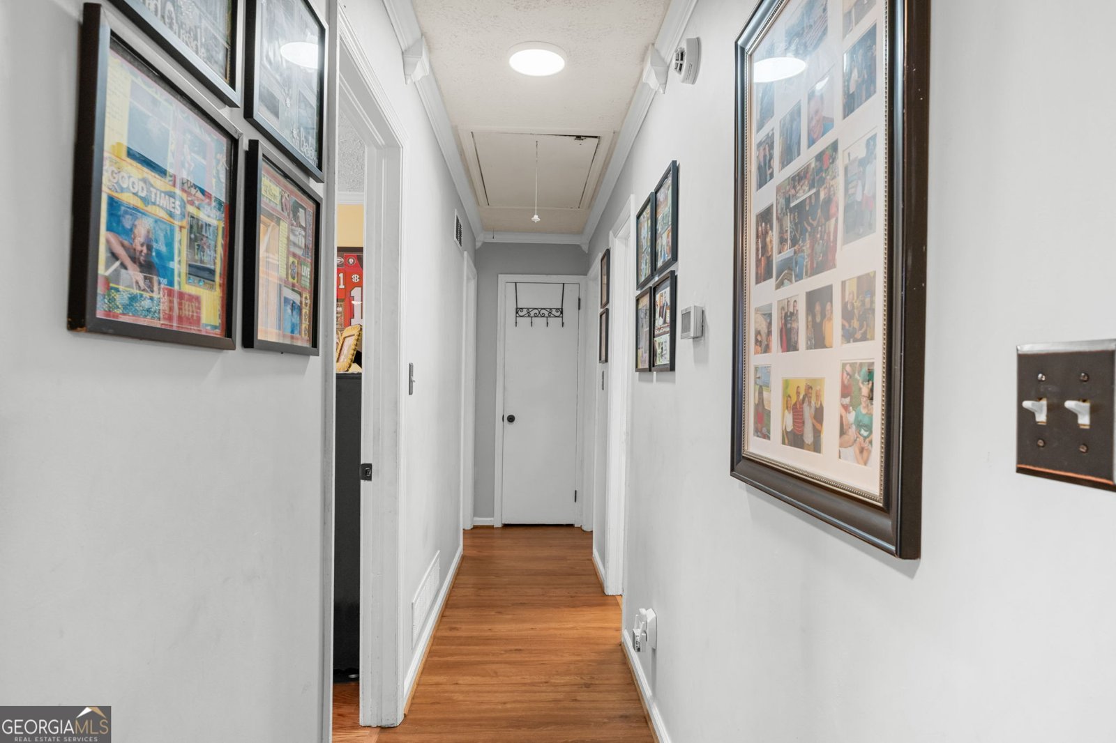 226 Fay Street Jackson - Photo 28