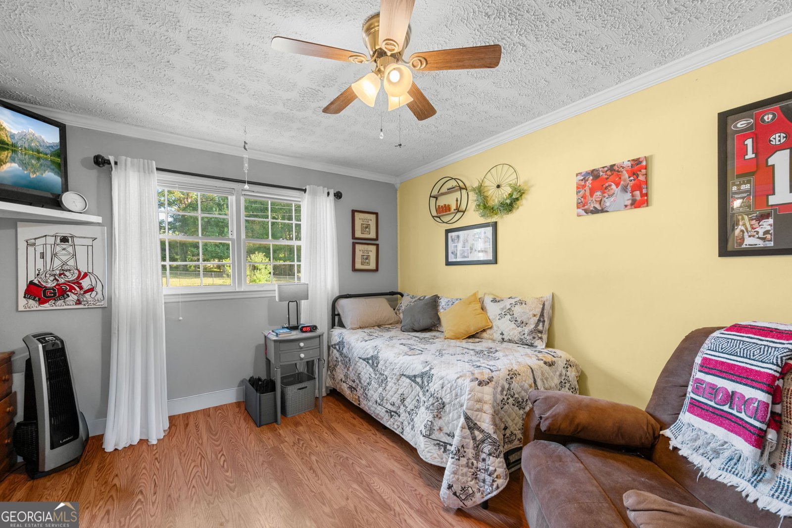 226 Fay Street Jackson - Photo 29